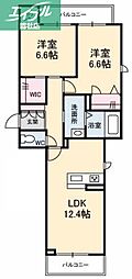 倉敷市西阿知町西原