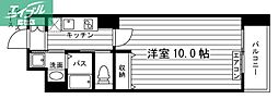 倉敷市松島