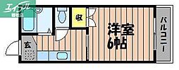 倉敷市幸町