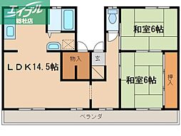 倉敷市玉島柏島