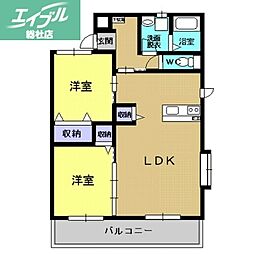 総社市清音上中島