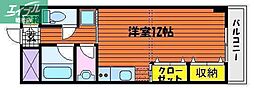 倉敷市松島