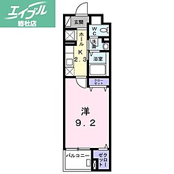 倉敷市浜町2丁目