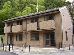 フリートコート 2