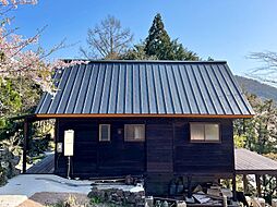 M様日高町名色邸