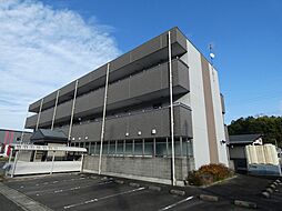 エクセルマンション