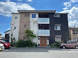 トラディショナル　ガーデン 201