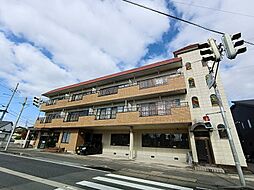 江本グリーンハイツ