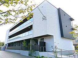 シャーメゾン　リヴィエール