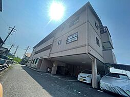 ドリームマンション5