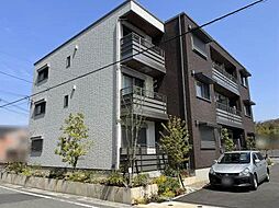 メゾン　ジーニャ 102