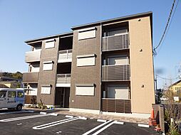 グレイス　ヴィラ 101