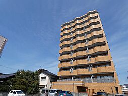 サンファミリー豊岡 506