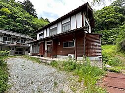 中陰6DK戸建て 1