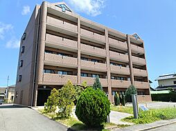 West　Hill 401