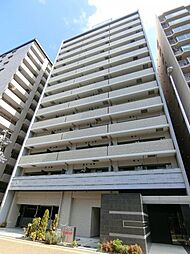 S-RESIDENCE江坂Eminence