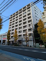 若林ハイホーム 806