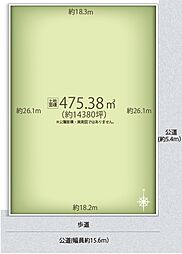江戸川区中央２丁目