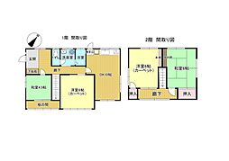 高岡町791-9