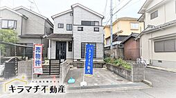 北葛城郡広陵町安部