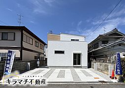 磯城郡田原本町大字薬王寺