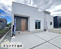 桜井市安倍木材団地1丁目全3区画 3号地