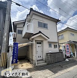 磯城郡田原本町十六面