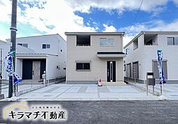 橿原市新口町第7全5棟 5号棟