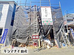 リナージュ　田原本町宮森23-1期