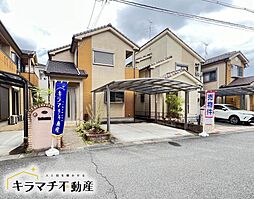 田原本町新町