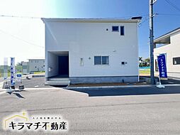 川西町結崎第16全5棟 5号棟