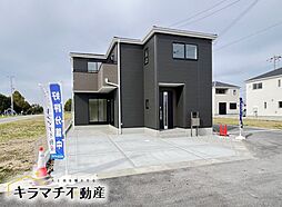 川西町結崎16期全3棟 1号棟