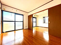 グランペールマンション