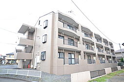 グランペールマンション