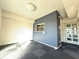 M＆Aマンション