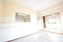 M＆Aマンション