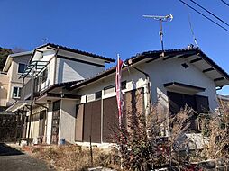 十王町友部一戸建