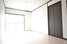 常陸多賀駅リノベーション物件