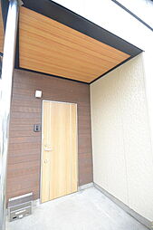 リノベーション　一戸建て