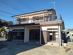 川尻町1丁目