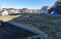 日立市滑川町１丁目