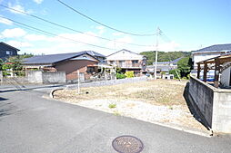 日立市十王町友部