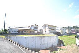 日立市十王町友部