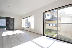 高萩市大字下手綱