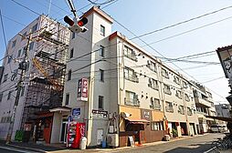 コーポあけみ 412