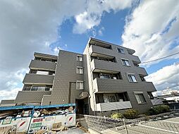 ポルト・ボヌール 402