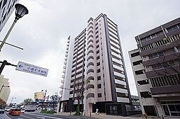 Gran Espacio Asano（グランエスパシオ浅野） 301