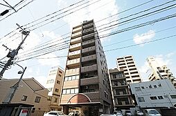 ミーナ原町 202