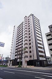 Gran Espacio Asano（グランエスパシオ浅野） 307