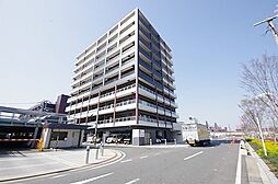 BaySideAsano（ベイサイド浅野） 904